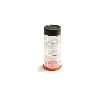 GSI Outdoors Spice Rocket