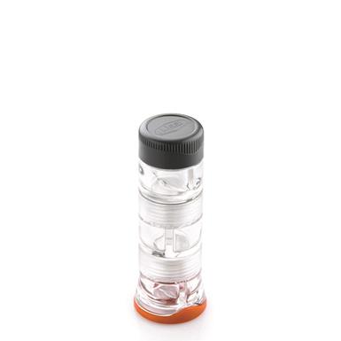 GSI Outdoors Spice Missile