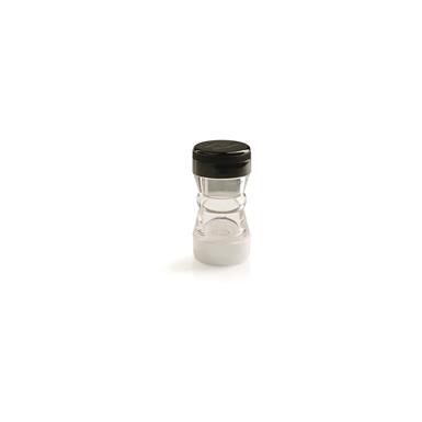 GSI Outdoors Salt + Pepper Shaker