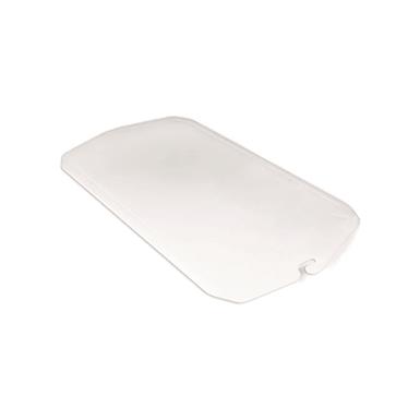 GSI Outdoors Ultralight Cutting Board