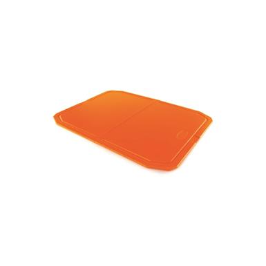 GSI Outdoors Folding Cutting Board