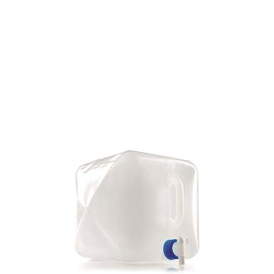 GSI Outdoors Water Cube, 15L