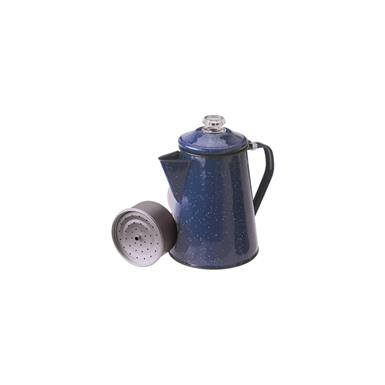GSI Outdoors 8 Cup Percolator