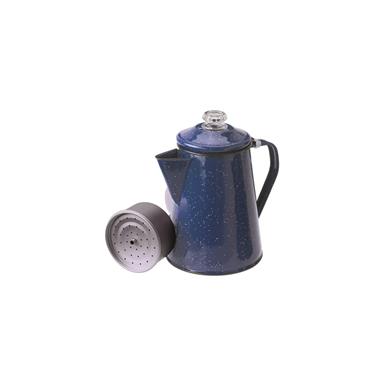 GSI Outdoors 12 Cup Percolator