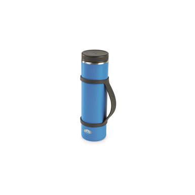 GSI Outdoors 2 Can Cooler Stack