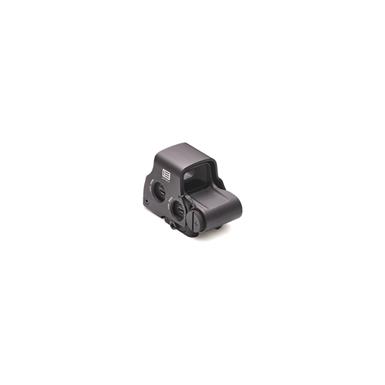 EOTech HWS EXPS3 Holographic Weapon Sight