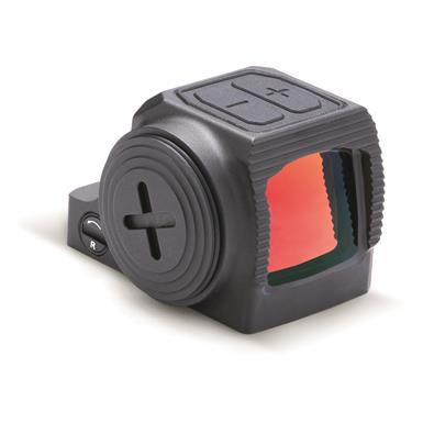 EOTech EFLX CE Pistol Optic Sight