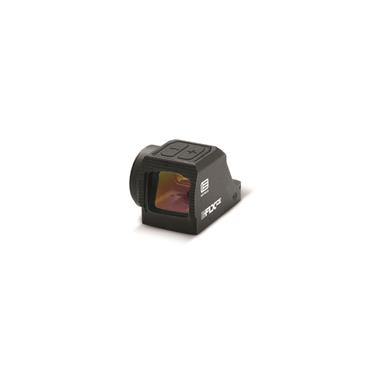 EOTech EFLX CE Pistol Optic Sight