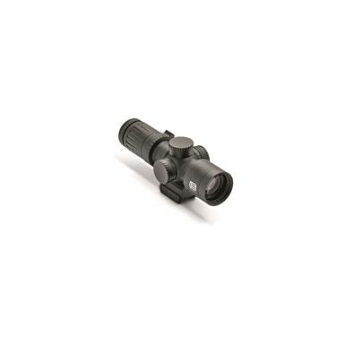 EOTech Vudu 4-12x36mm FFP Riflescope