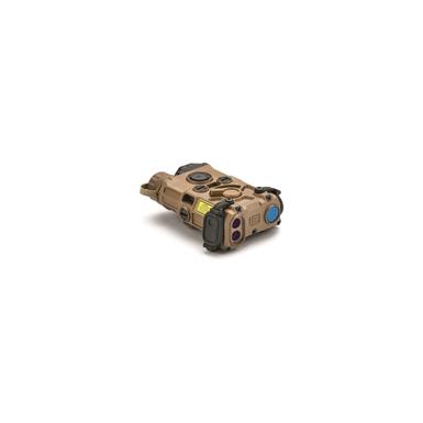 EOTech OGL C Commercial Power Green Laser
