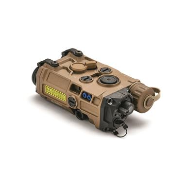 EOTech OGL C Commercial Power Green Laser
