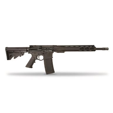 ATI Alpha Maxx, Semi-Auto, .300 AAC Blackout, 16
