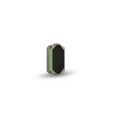 Caldwell Flash Bang Pro Target Hit Indicator