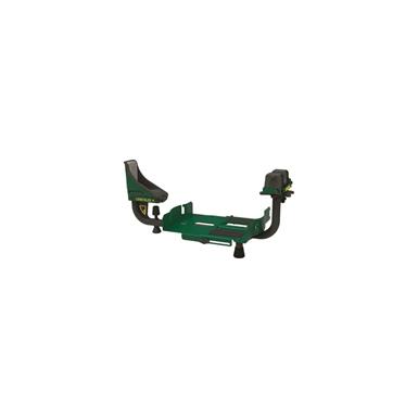 Caldwell Lead Sled 4