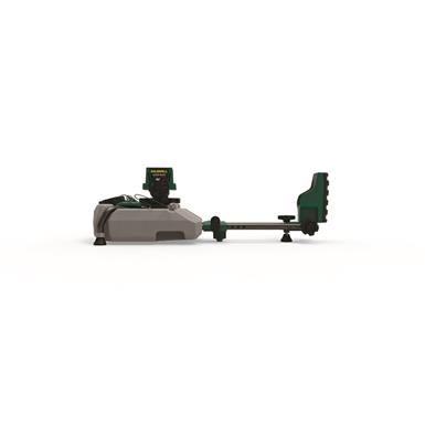 Caldwell Lead Sled MAX Modular Shooting Rest