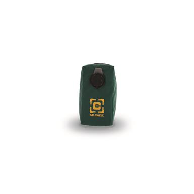Caldwell Lead Sled Solo Weight Reservoir, 1.6-Gallon