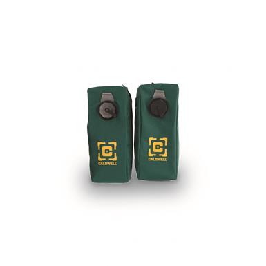 Caldwell Lead Sled Weight Reservoir