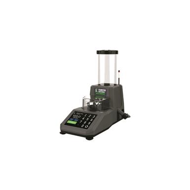 Frankford Arsenal Intellidropper 2.0 Electronic Powder Dispenser