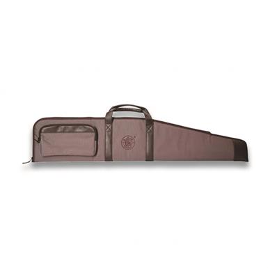 Smith & Wesson Gun Case, 44