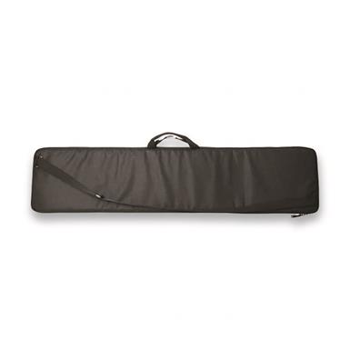 Smith & Wesson Gun Case, 48