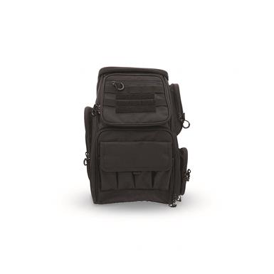 Smith & Wesson Range Backpack