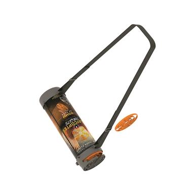 Caldwell ClayCopter Target Dispenser