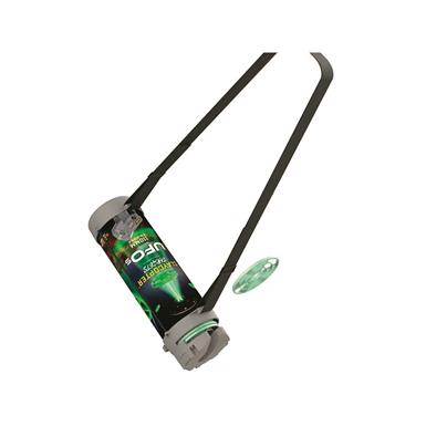 Caldwell ClayCopter UFO Charger
