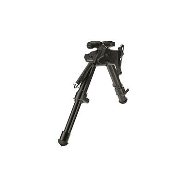 Caldwell XLA HD TAC 6
