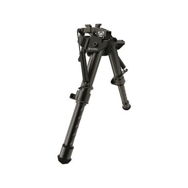 Caldwell XLA HD TAC 6