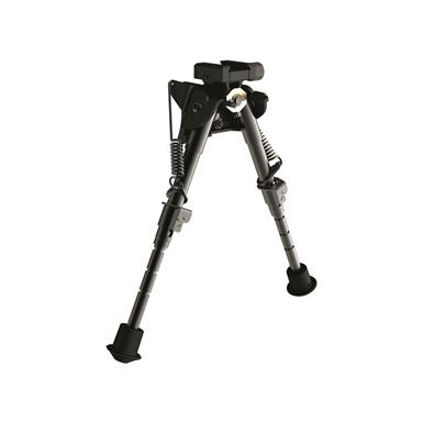 Caldwell XLA 6