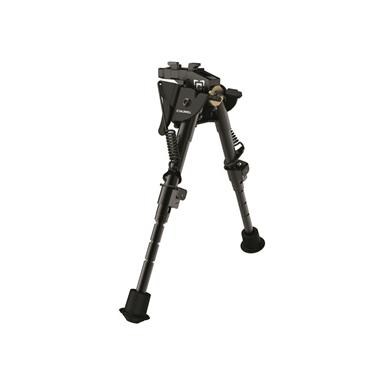 Caldwell XLA 6