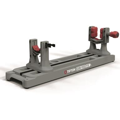 Tipton Gun Vise Gen 2
