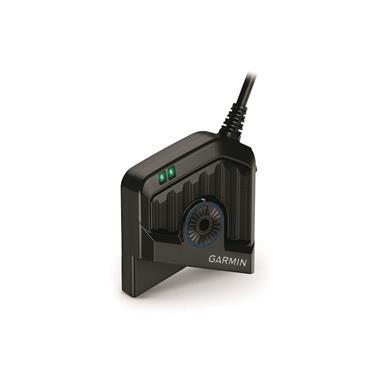 Garmin LiveScope 2 LVS42HD Transducer