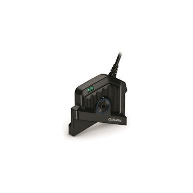 Garmin LiveScope 2 LVS44 Transducer