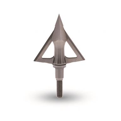 NAP Endgame For Crossbow Broadhead, 3 Pack