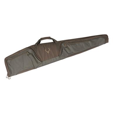 Evolution Outdoor Hill Country II 54
