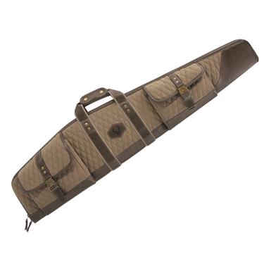Evolution Outdoor President Series 48