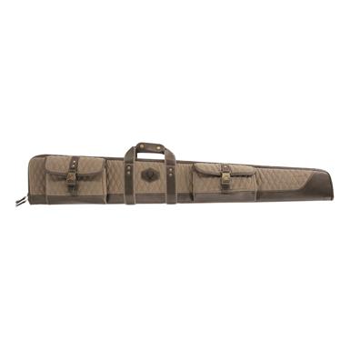 Evolution Outdoor President Series 52