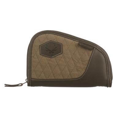 Evolution Outdoor President Series 8