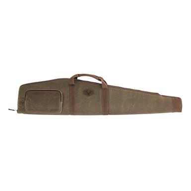 Evolution Outdoor Rawhide 48