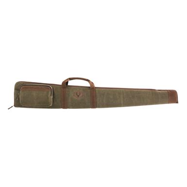 Evolution Outdoor Rawhide 52