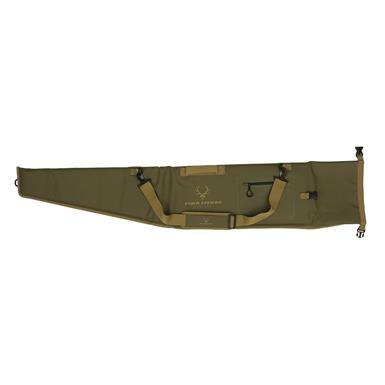Evolution Outdoor Rolltop 54