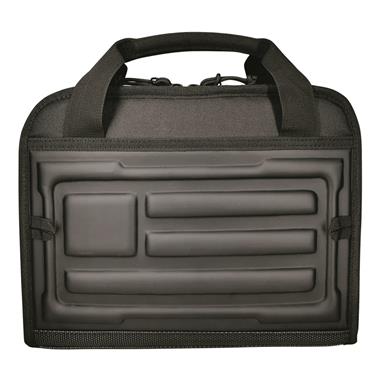 Evolution Outdoor EVA Tactical Pistol Case