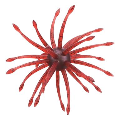 Yamamoto Uni Mas Urchin Lure