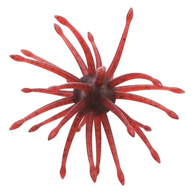 Yamamoto Uni Max Urchin Lure