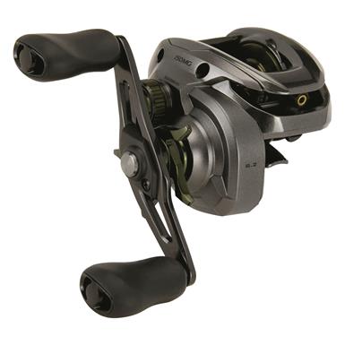Shimano Curado DC 150 Casting Reel