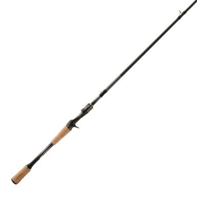 Shimano Poison Glorious Casting Rod