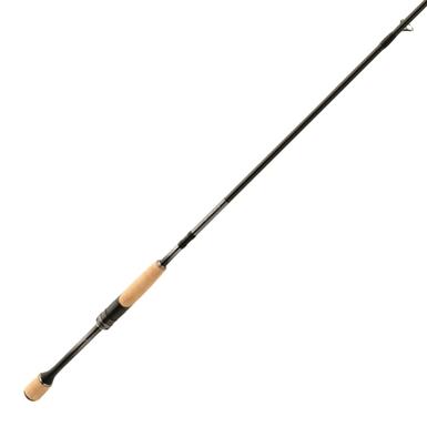 Shimano Poison Glorious Spinning Rod