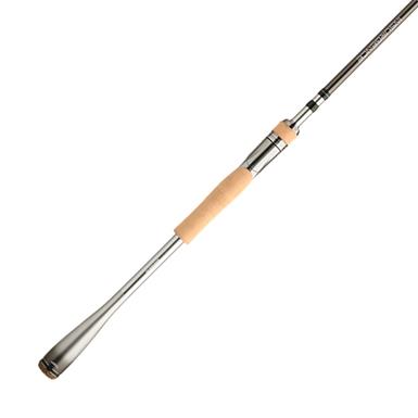 Shimano Insurgence Spinning Rod
