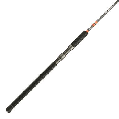 Shimano Combat Cat Casting Rod